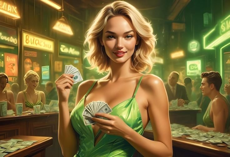 96c casino