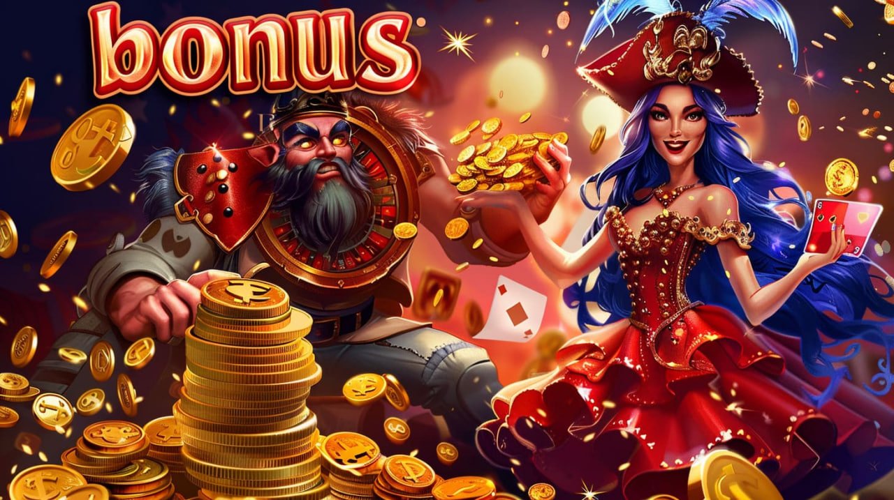 96c casino
