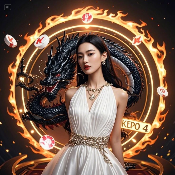 96c casino