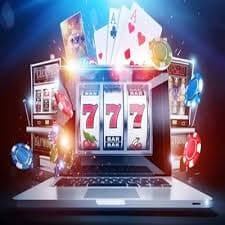 96c casino
