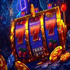 96c casino