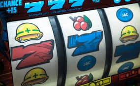 96c casino