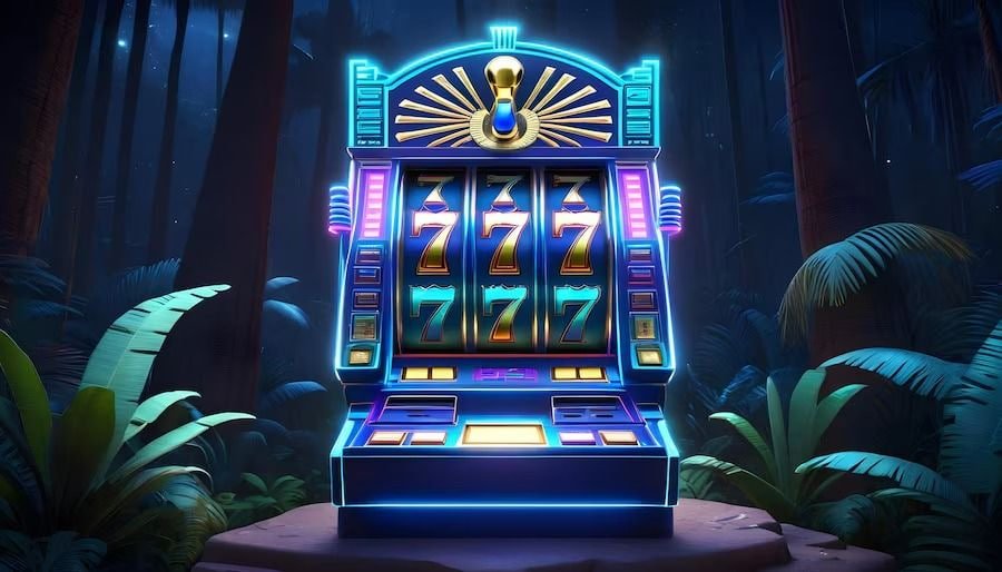 96c casino