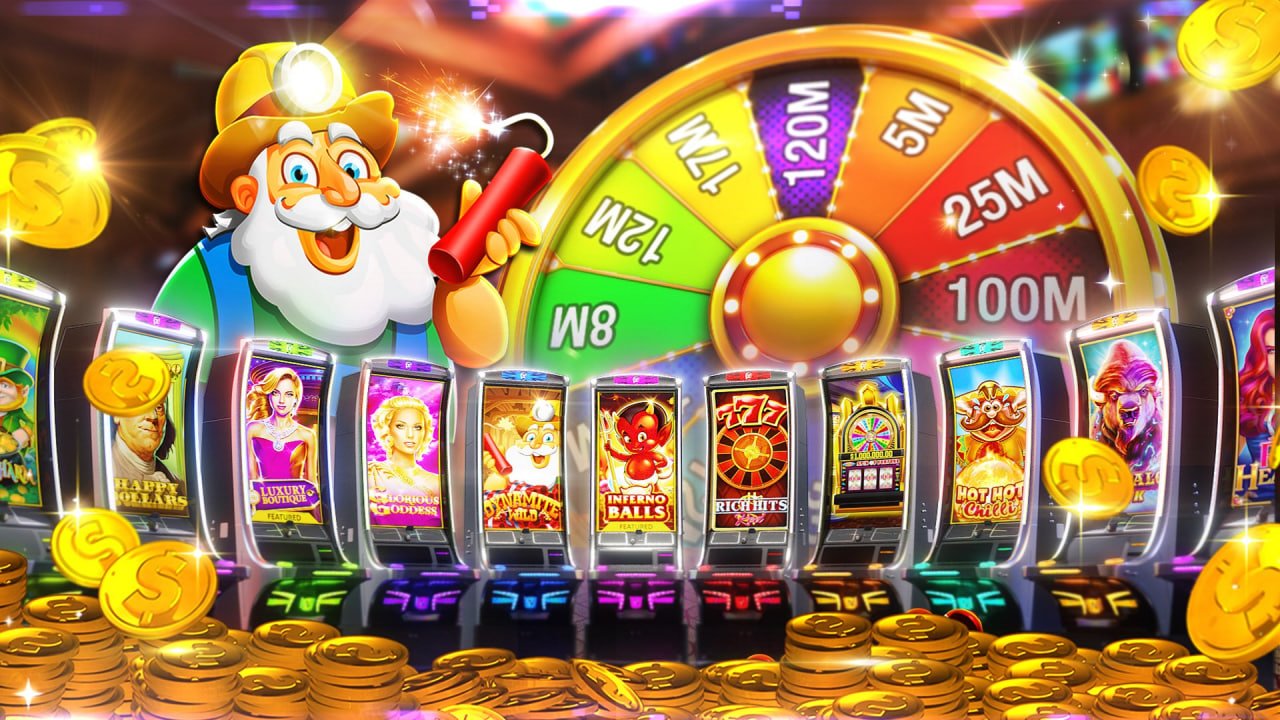 96c casino