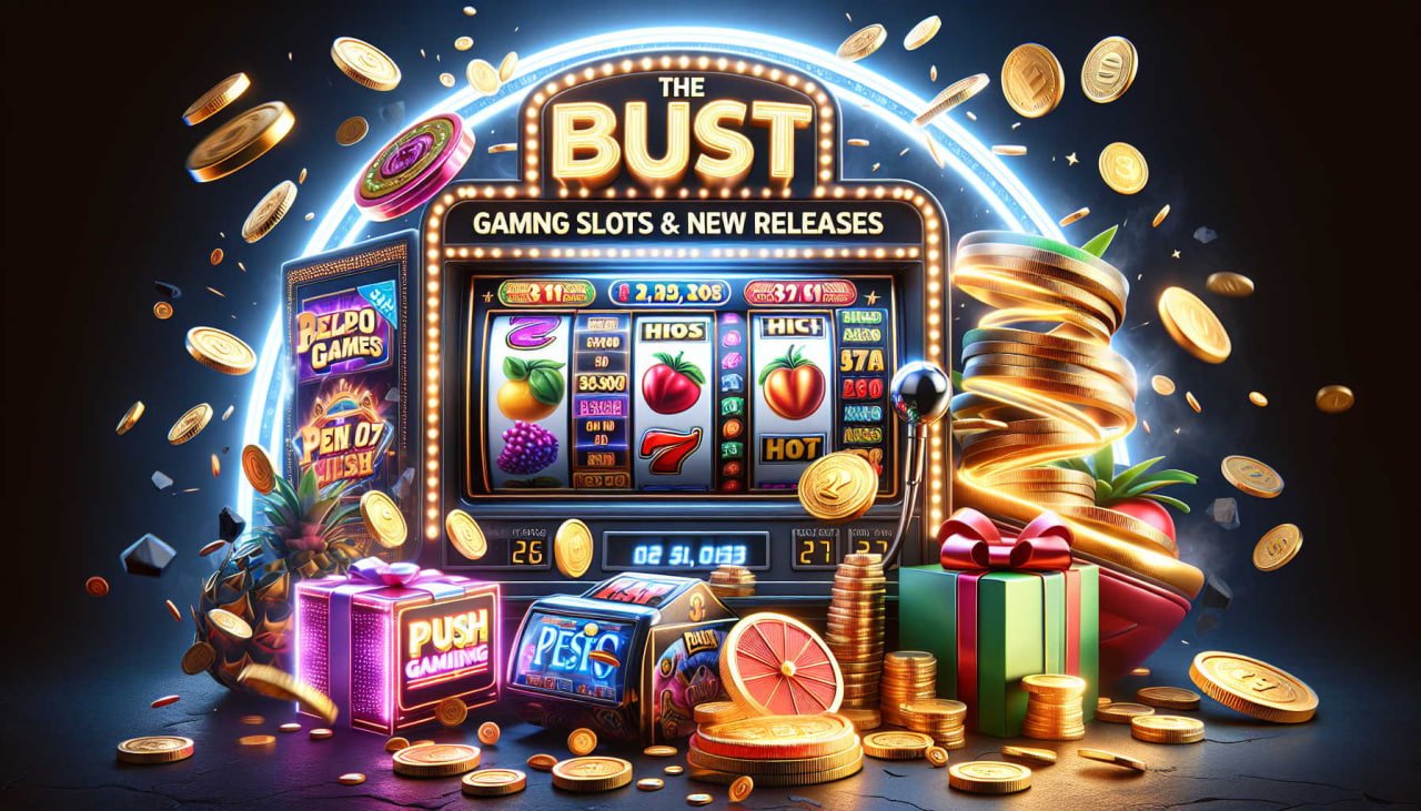 96c casino