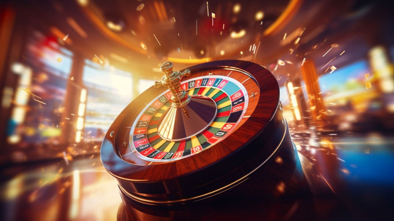 96c casino