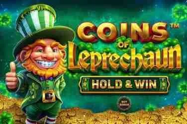 96c casino