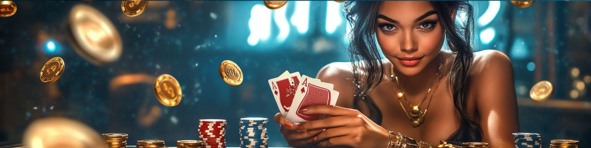 96c casino