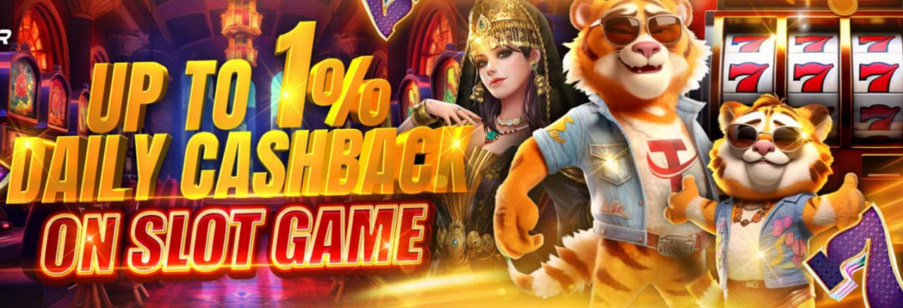 96c casino