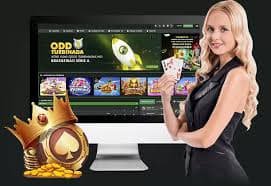 96c casino