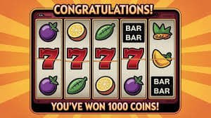 96c casino
