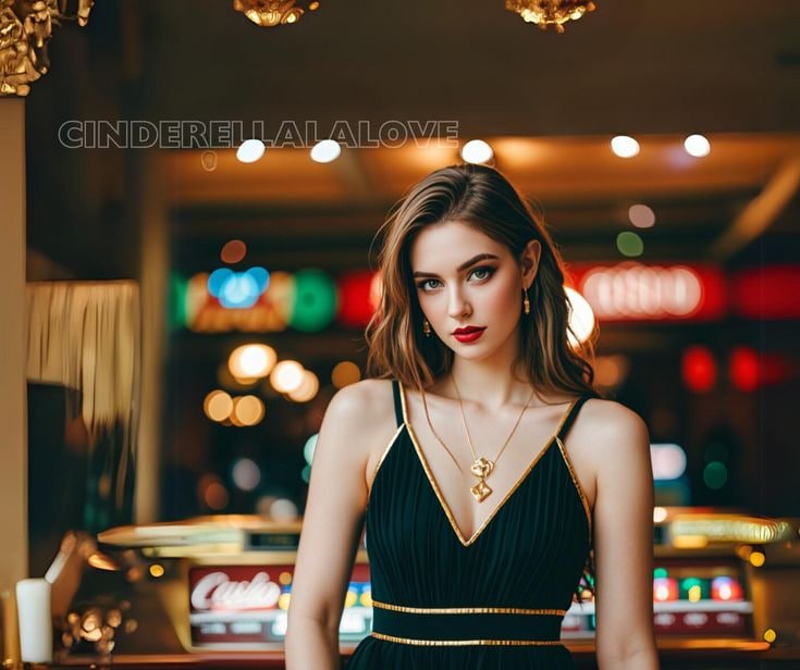 96c casino