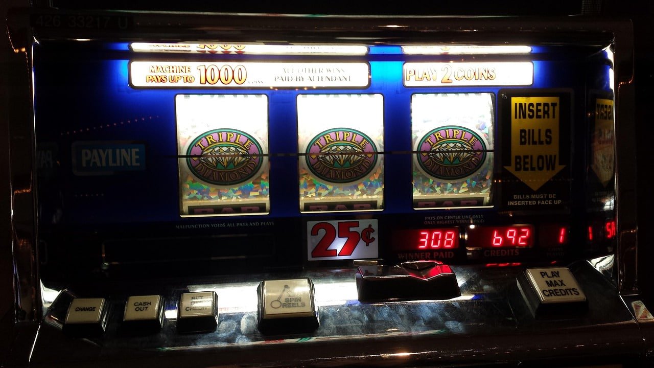 96c casino