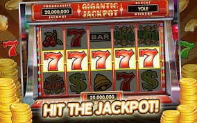 96c casino
