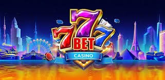 96c casino