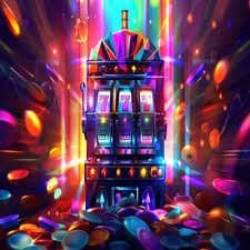 96c casino