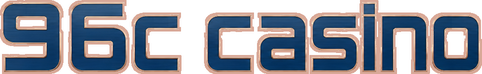 96c Casino